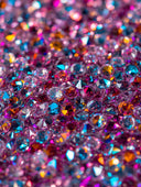 Circonitas de Cristal