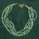 Collar Jade