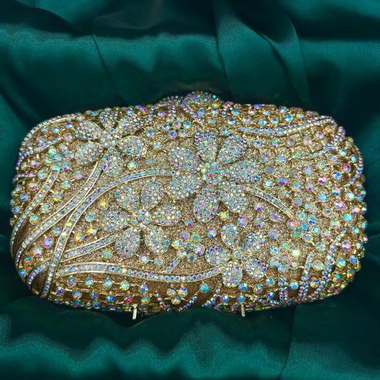 Bolso luxury