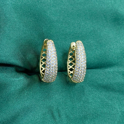 Reversible