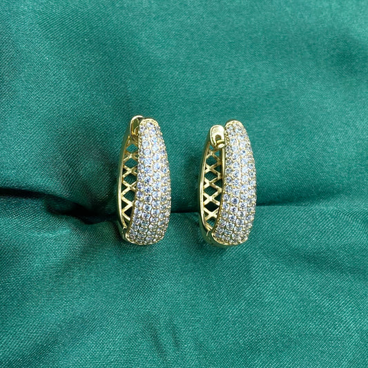Reversible