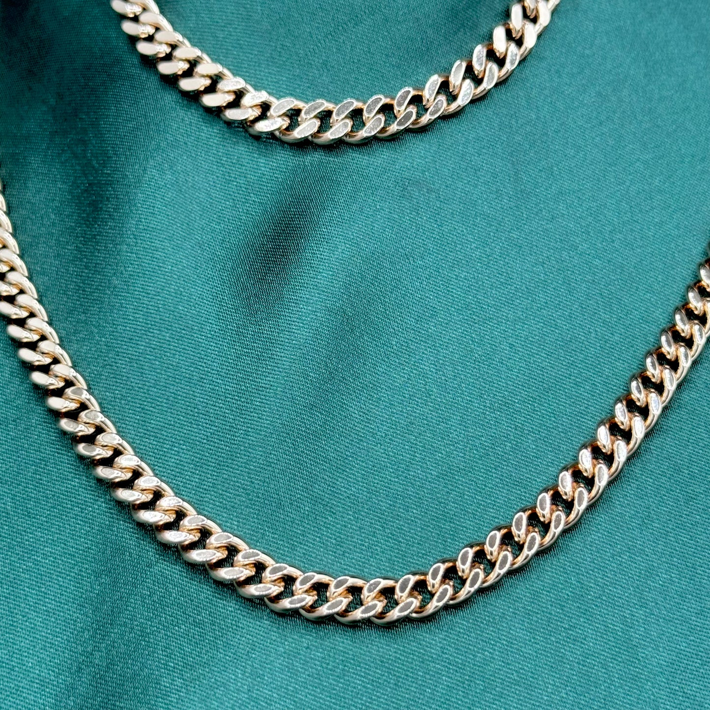Conjunto cubana