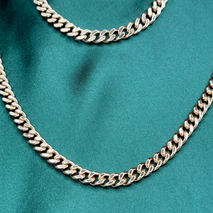 Conjunto cubana