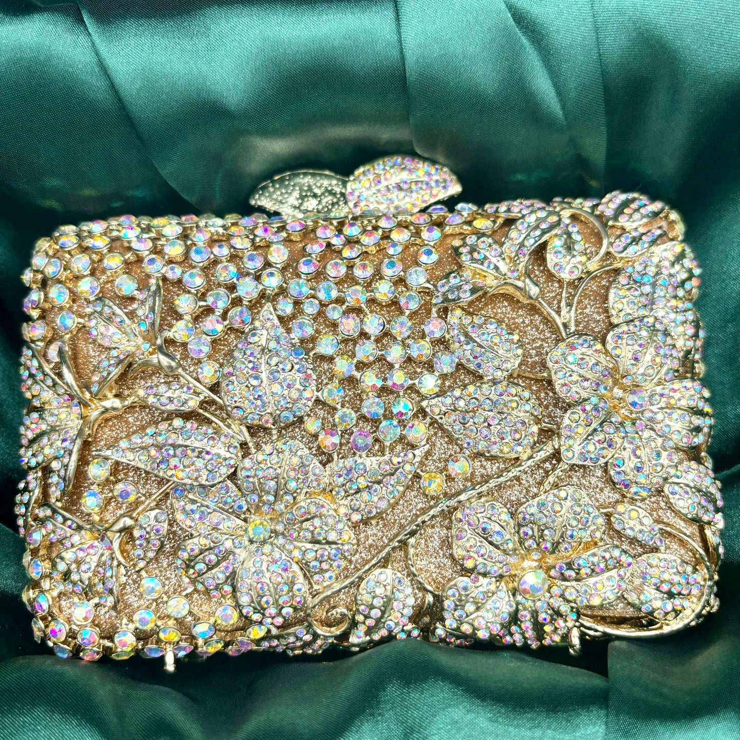 Bolso luxury 2