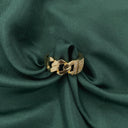 Anillo Monaco