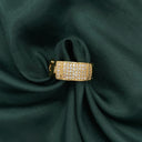 Anillo Monaco