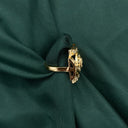 Anillo Samia