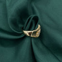 Anillo 6