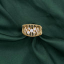 Anillo 6