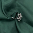 Anillo Pres