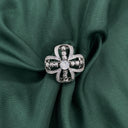 Anillo Pres