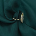 Anillo Ana&Nta