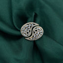 Anillo Ana&Nta