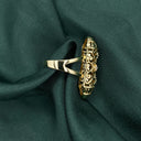 Anillo Farolillo