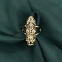 Anillo Farolillo