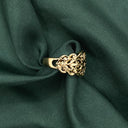 Anillo Beldi