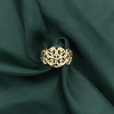 Anillo Beldi