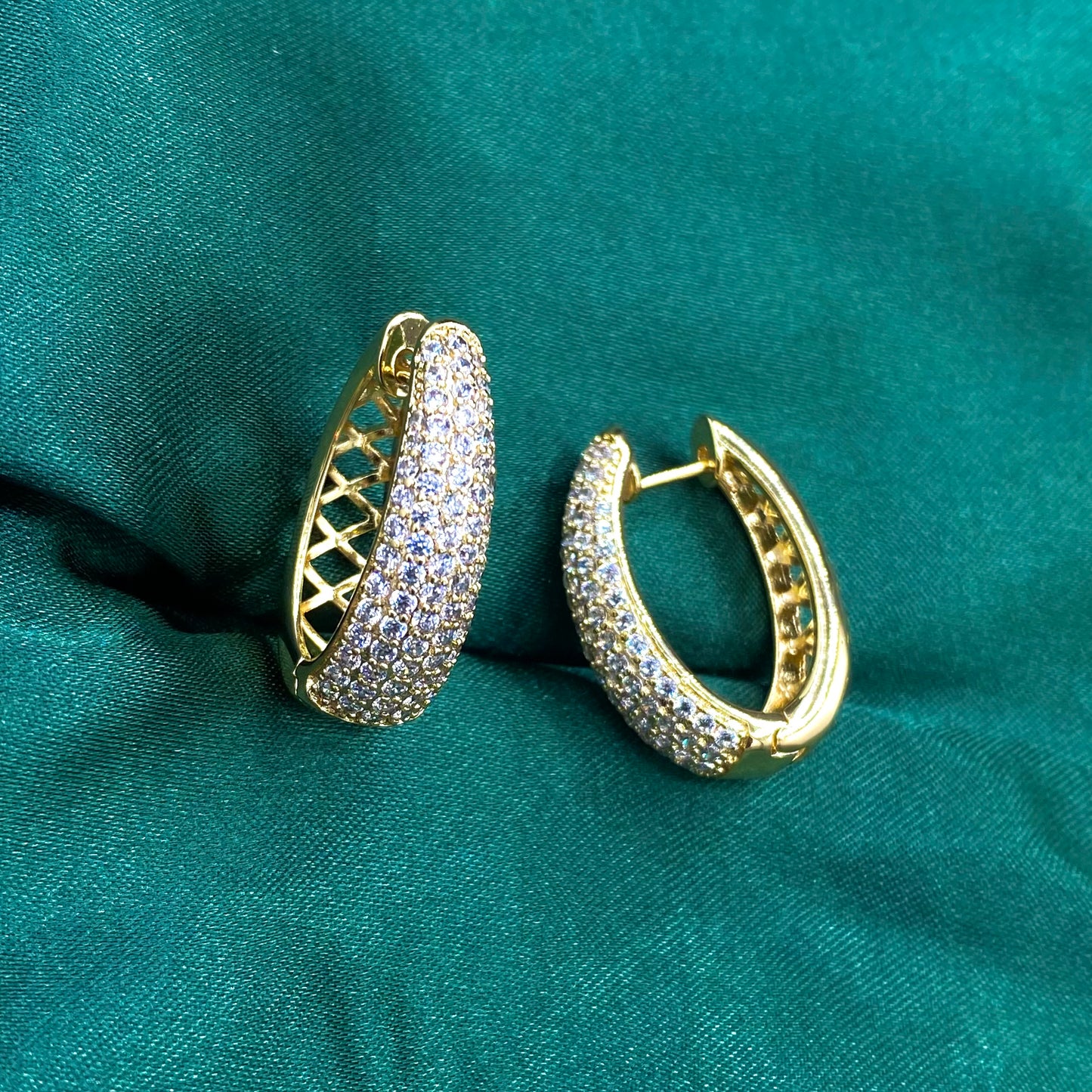Reversible