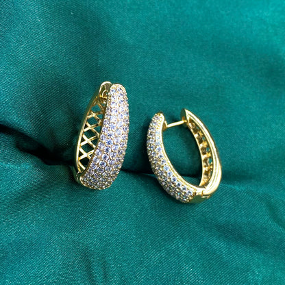 Reversible