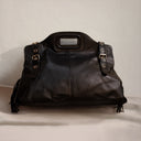 Bolso Sienna Noir