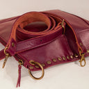 Bolso Savoir vino