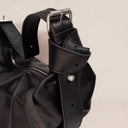 Bolso Vitoria Azabache