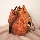 Bolso Desigual