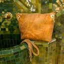 Bandolera Vera