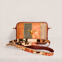 Bandolera desigual 1