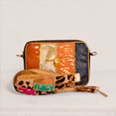 Bandolera desigual 5