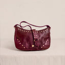 Bolso Sur Vino