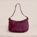 Bolso Sur Vino