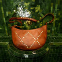 Bolso Marqués Caramelo