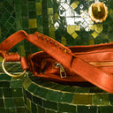 Bolso Marqués Caramelo