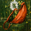 Bolso Marqués Caramelo