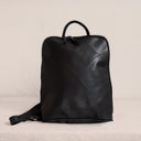 Mochila Rombo Azabache