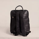 Mochila Rombo Azabache