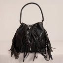 Bolso Sac Azabache