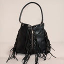 Bolso Sac Azabache
