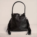 Bolso Sac Azabache