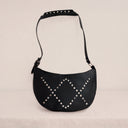 Bolso Marqués Azabache