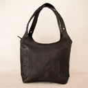 Bolso Terracota Azabache