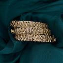 Brazalete Layla
