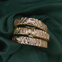Brazalete Layla
