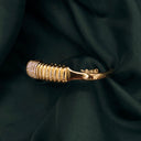 Brazalete Pres