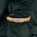 Brazalete Pres