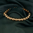 Brazalete Cupula