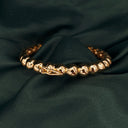 Brazalete Cupula
