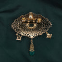Collar Beldi