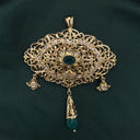 Collar Beldi
